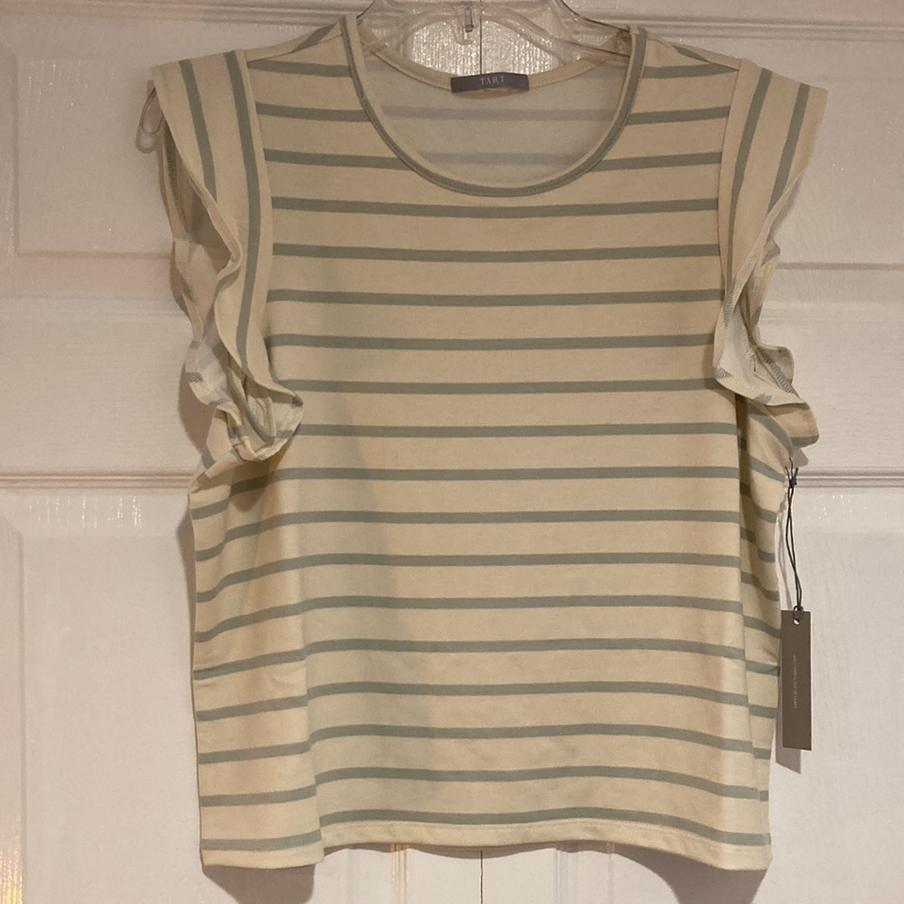 TART Collections Cassy Top